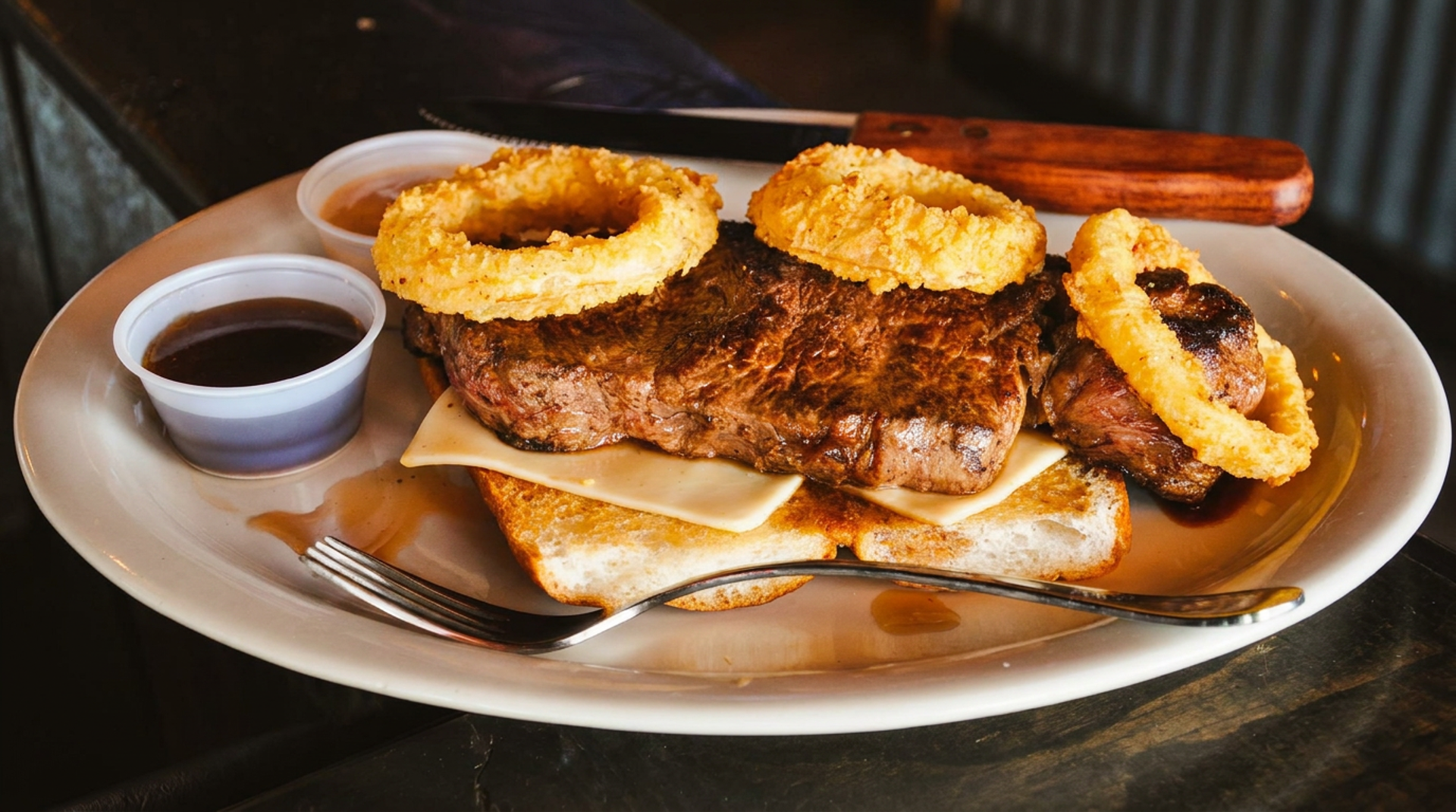 Ready to order?